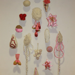 Femme Forms, 2013