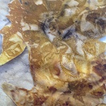 Natural Order, 2012 (Detail)