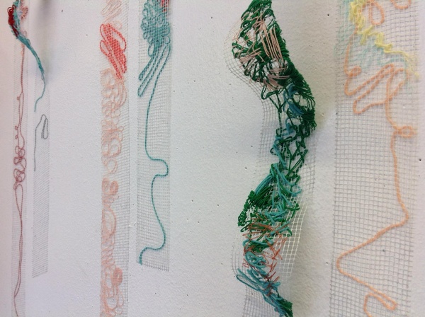 Visual Language 