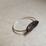 Coalesce Bangle