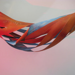 Expansive Immersive (Broome Series) [Detail]