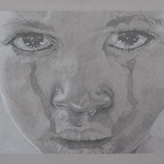 Depression