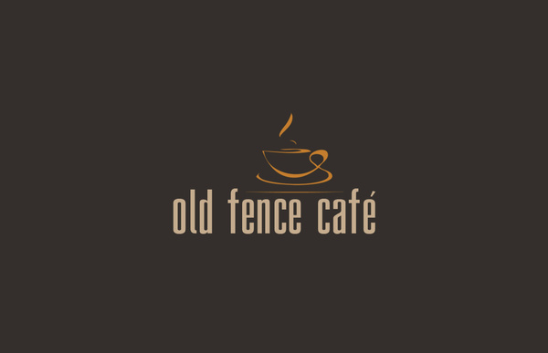 Old Fence Cafe