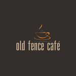 Old Fence Cafe