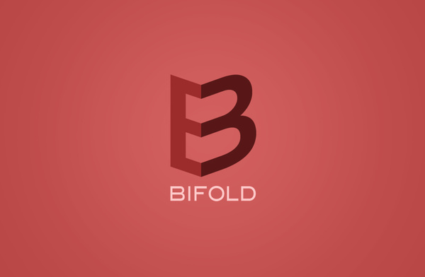 Bifold
