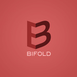 Bifold