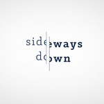 Sideways Down