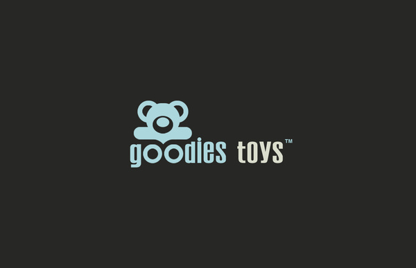 Goodies Toys