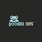 Goodies Toys