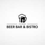 The Wharf   The Beer Bar & Bistro