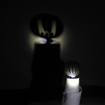 Image Object, Monsters 2012
