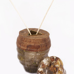 Metamorphose: Smell