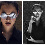Obscura   Subtraction Editorial