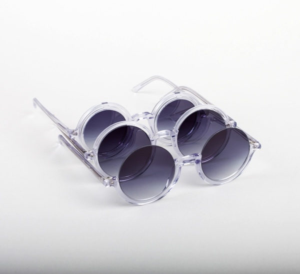 Obscura Products