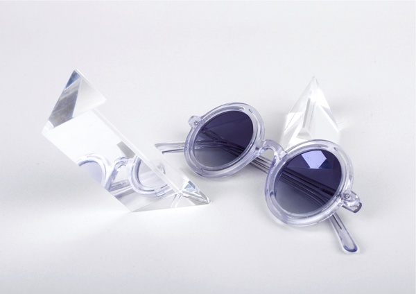 Obscura Addition Sunglasses
