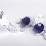 Obscura Addition Sunglasses