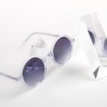 Obscura Division Sunglasses