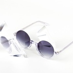 Obscura Subtraction Sunglasses