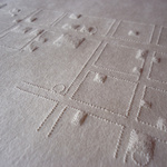 Centre: Christy   Sydney City (2013, Detail)
