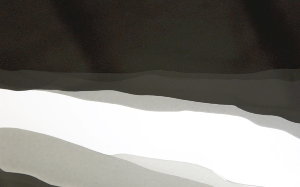 Latent Image