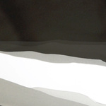 Latent Image