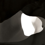 Exposure Experiment (20)