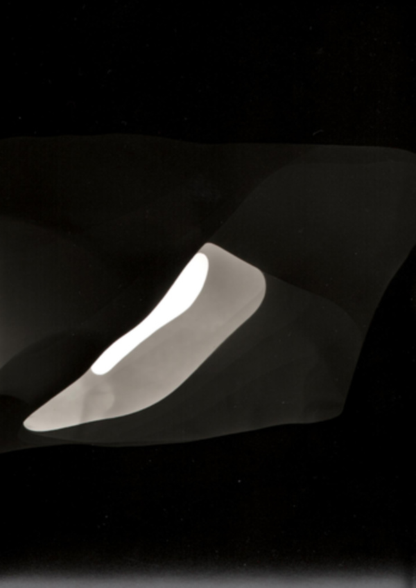 Exposure Experiment (30)