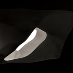 Exposure Experiment (30)