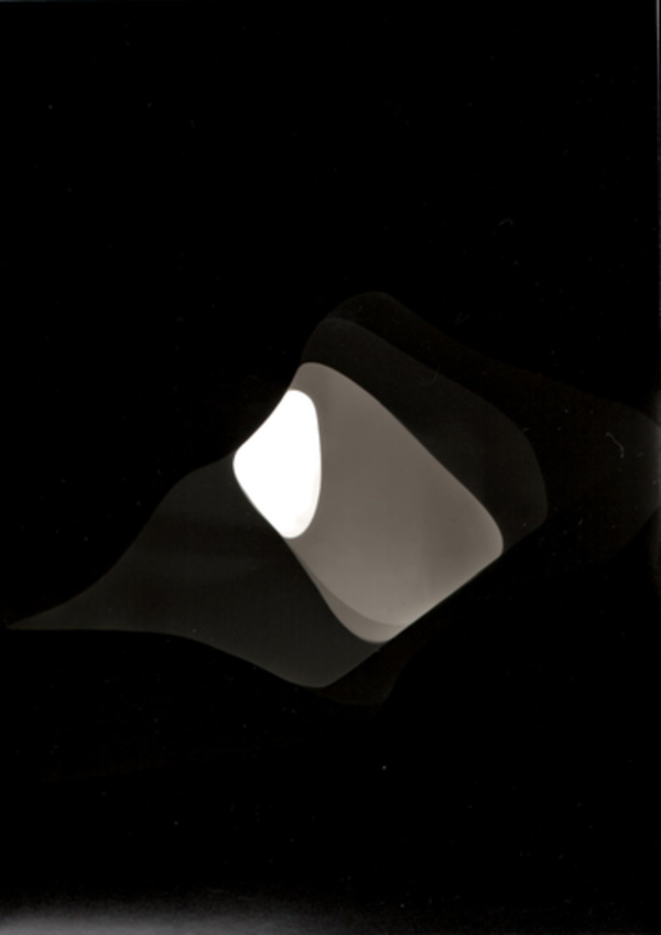 Exposure Experiment (40)