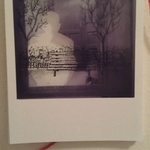 Fading Memory