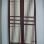 The Door  2