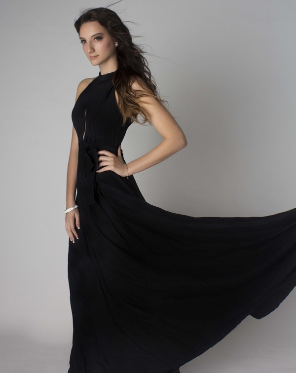 La Divina