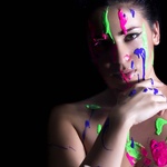Paint The Town
