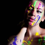 Paint The Town