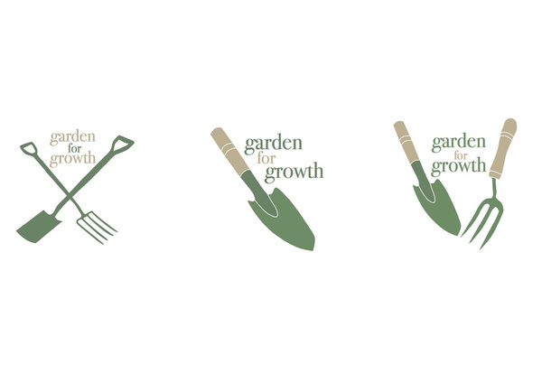 Garden For Growth