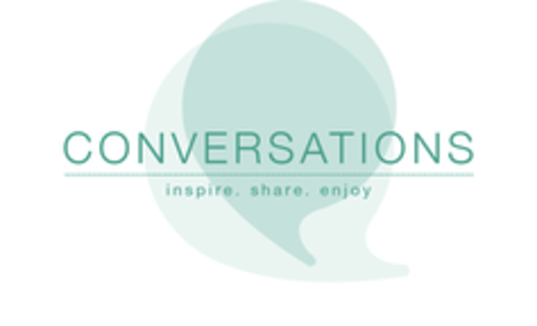 Conversations