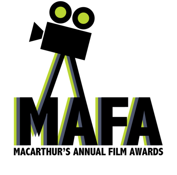 Macarthur's Annual Film Awards