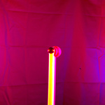 Broken Solids (Hemispheres)