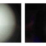 Coin Slot Telescope