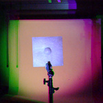 Stereospace No.2
