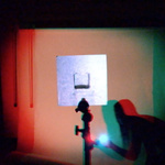 Stereospace No.7