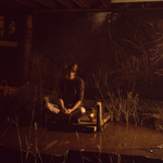 Phantom Limbs