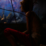 Ancient Future   Possibilism