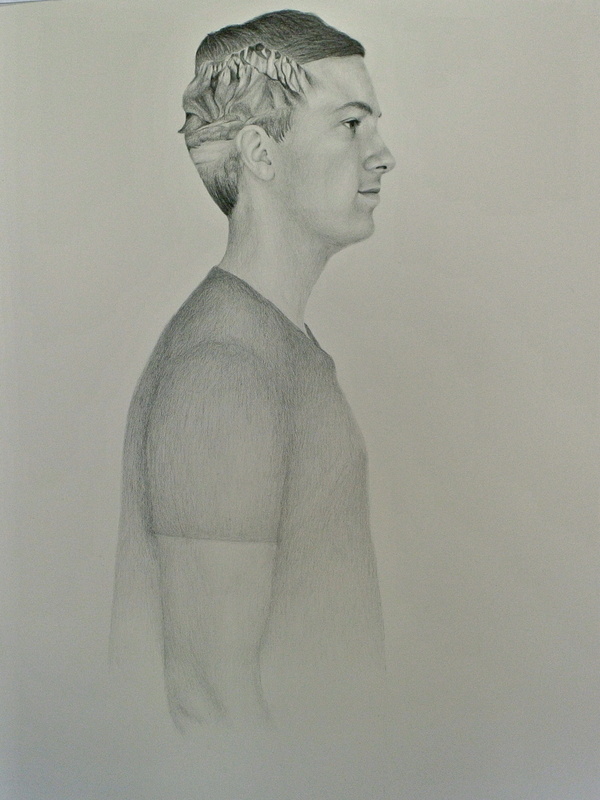 Internal Landscapes