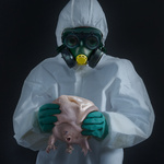 Bio Suit