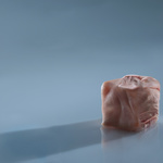 Pandora's Box No.1