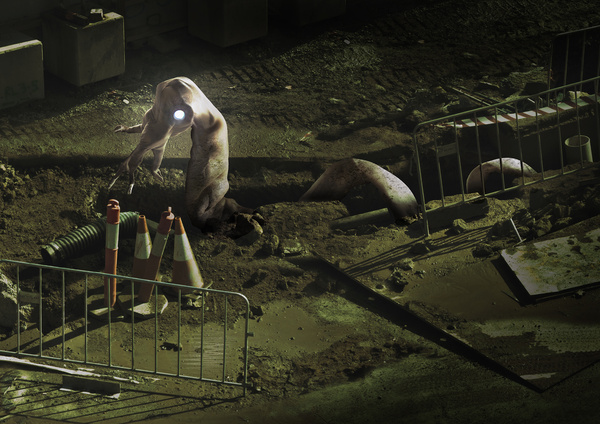 Construct
