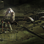 Construct