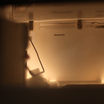 Icebox