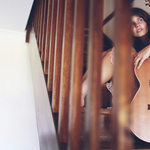 Eyeline